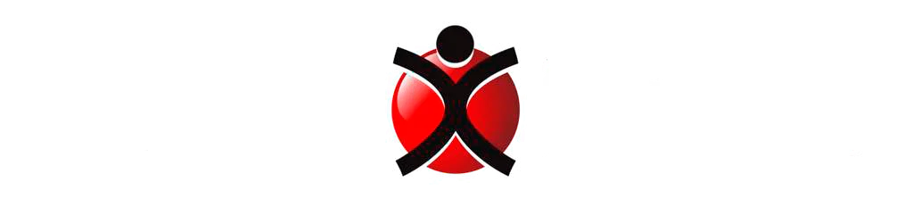 Estética Plexus